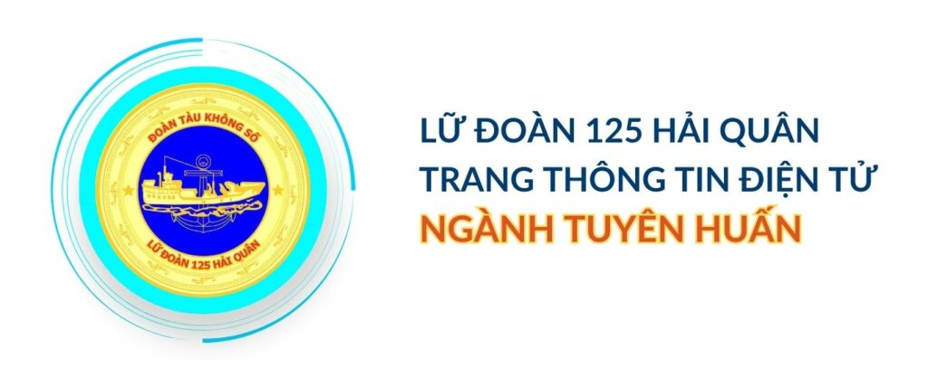 LỮ ĐOÀN 125