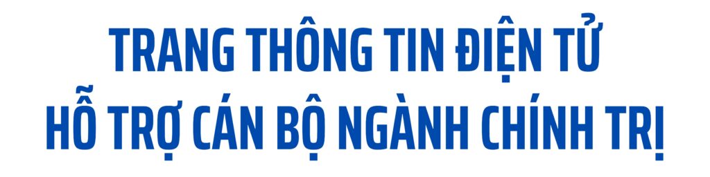 TRANG TTĐT
