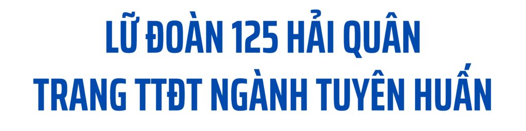 LỮ ĐOÀN 125